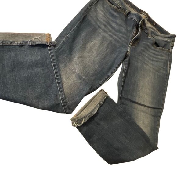 Lucky Brand Women’s Lolita Skinny Jeans - Picture 2 of 11